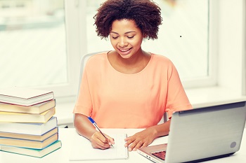 APA Citation Formatting