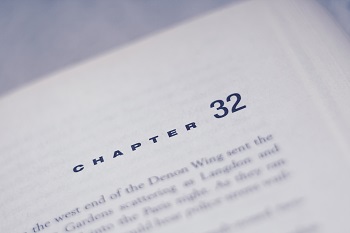 how to choose dissertation topic