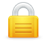 Safe Payments with CleverWritings
