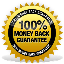 EssayService Money Back Guarantee
