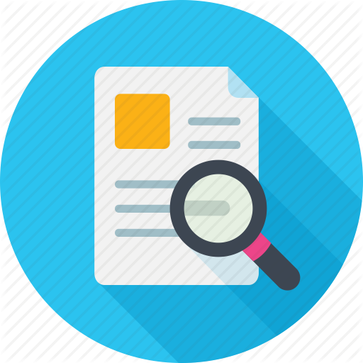 EssayService Plagiarism Free Guarantee