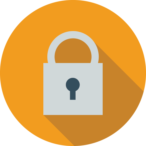 EssayService Privacy Policy