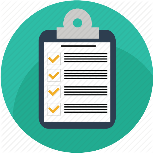 EssayService TermsAndConditions